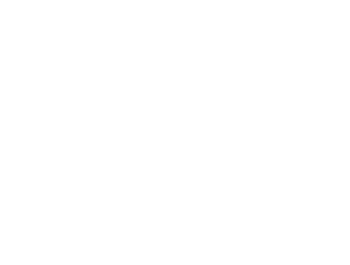 odetv-icon